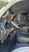 Kia Bongo 2013, Hama, RF48487518