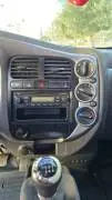 Kia Bongo 2013, Hama, RF48487518