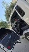 Kia Bongo 2013, Hama, RF48487518