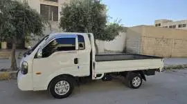 Kia Bongo 2013, Hama, RF48487518