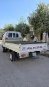 Kia Bongo 2013, Hama, RF48487518