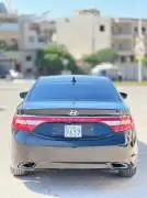 Hyundai Azera 2013, Hama, RF16698583