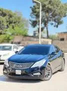 Hyundai Azera 2013, Hama, RF16698583
