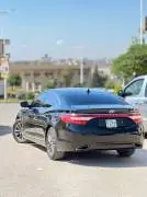Hyundai Azera 2013, Hama, RF16698583
