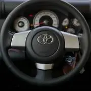 Toyota FJ 2023, RF47969328