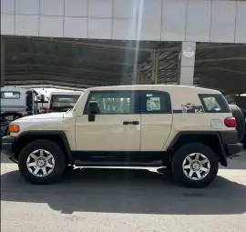 Toyota FJ 2023, RF47969328