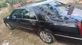 Cadillac 2008, RF14856001