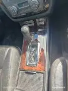 Cadillac 2008, RF14856001