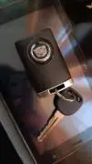 Cadillac 2008, RF14856001