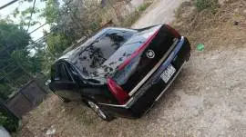 Cadillac 2008, RF14856001