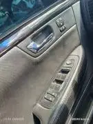 Cadillac 2008, RF14856001