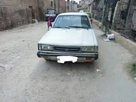 Toyota, Damascus, RF10518383