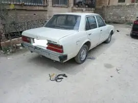 Toyota, Damascus, RF10518383