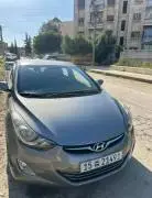 هيونداي افانتي 2013, RF14419648