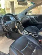 هيونداي افانتي 2013, RF14419648