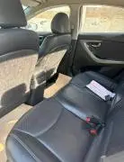 هيونداي افانتي 2013, RF14419648