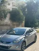 هيونداي افانتي 2013, RF14419648
