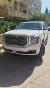 جمس يوكن 2016, حلب, RF27683488