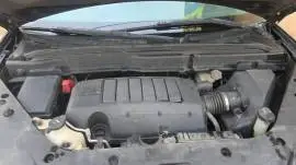 جي إم سي 2011, RF19322064