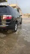 جي إم سي 2011, RF19322064