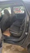 جي إم سي 2011, RF19322064