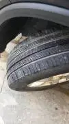 جي إم سي 2011, RF19322064