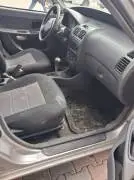هونداي اكسنت 2006 للبيع, حلب, RF15029419