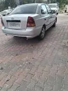هونداي اكسنت 2006 للبيع, حلب, RF15029419
