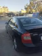 Kia Spectra 2004, RF17268081