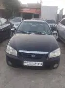 Kia Spectra 2004, RF17268081