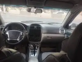 Kia Spectra 2004, RF17268081