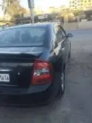 Kia Spectra 2004, RF17268081