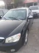 Kia Spectra 2004, RF17268081
