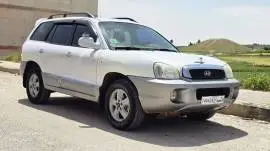 هيونداي سنتافي 2015, حمص, RF13703746