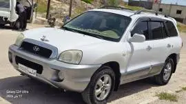 هيونداي سنتافي 2015, حمص, RF13703746