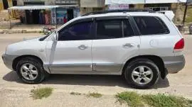 هيونداي سنتافي 2015, حمص, RF13703746