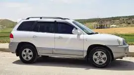 هيونداي سنتافي 2015, حمص, RF13703746