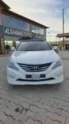 Hyundai Sonata 2012, RF10173454