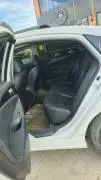 Hyundai Sonata 2012, RF10173454