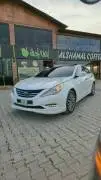 Hyundai Sonata 2012, RF10173454