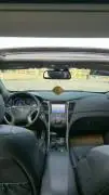 Hyundai Sonata 2012, RF10173454