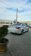 Hyundai Sonata 2012, RF10173454