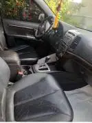 Hyundai Santa Fe cm 2010, Damascus, RF96411959