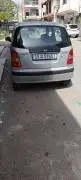 هيونداي سانترو 2006, اللاذقية, RF16496050