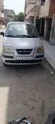 هيونداي سانترو 2006, اللاذقية, RF16496050