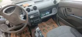 هيونداي سانترو 2006, اللاذقية, RF16496050