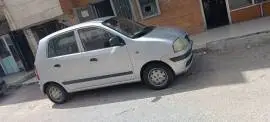 هيونداي سانترو 2006, اللاذقية, RF16496050