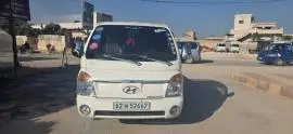 سيارة بورتر 2011, RF20010768