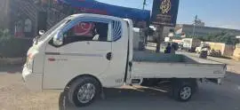 سيارة بورتر 2011, RF20010768