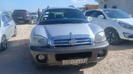 هيونداي سنتافيه 2005, RF18002451
